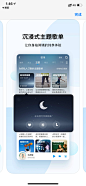 88f301ff-9cad-44e0-bb2f-d66622dd9221