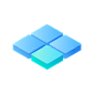 指标管理EasyIndex