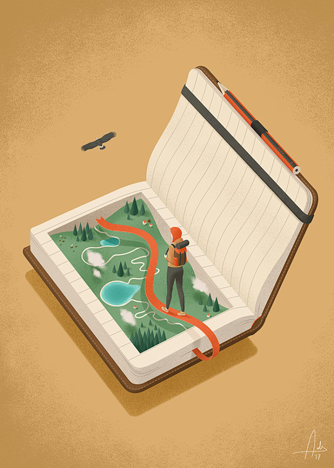 Illustrated cover : ...