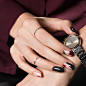OPI (@opi_professionals)'s Instagram Profile | Tofo.me · Instagram网页版