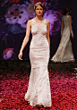 Claire Pettibone -Still Life Collection(Fall 2014)