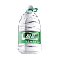 怡宝纯净水