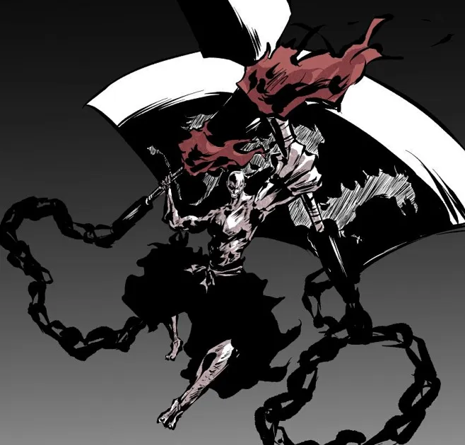 BLEACH 死神>電視動畫20週年 PV[Ani-One Asia【死神 20 週年】