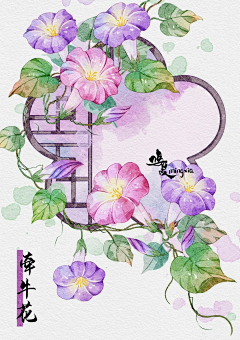 【南瓜】采集到画画幼稚园