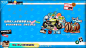 明日方舟夏活新干员+新皮肤.

和假日威龙陈【狙击】 ​​​​