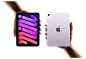 ipad-mini-finish-unselect-gallery-2-202410