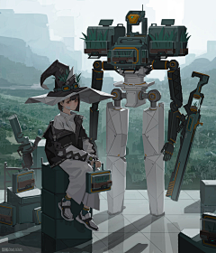 暮y采集到光影