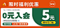 化妆品展示柜产品陈列柜货架展柜美容院商品货柜直播间样品展示架-淘宝网