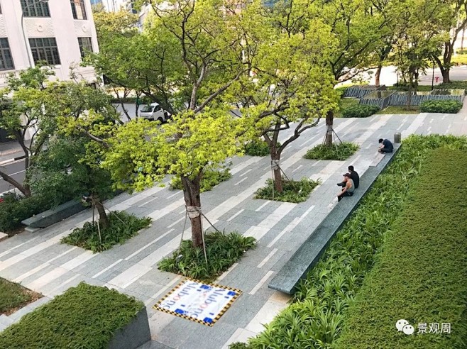 林下空间_479