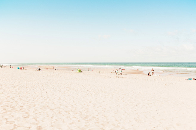 SUMMER BEACH : Summe...