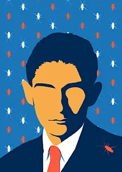 #或许你现在用的手机壁纸是他画的#

毕业于欧洲设计学院插图专业的意大利画家Federico Gastaldi擅长用丰富的色彩填充一个剪影，他业余时间的插画主要将唤醒人们的自我意识作为主题。自2016年供职于Walli之后，Federico Gastaldi开始参与电影海报的绘制，其中比较出名的是《月升王国（Moonrise Kingdom ​​​​...展开全文c
