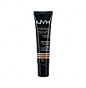 NYX Tinted Moisturizer