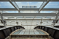 15_Chicago_Union_Station
