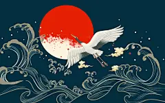 采集图片
