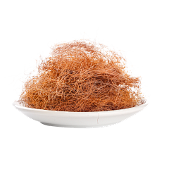 喜之郎的太空人采集到食材茶