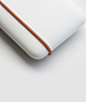 Industrial Design Trends and Inspiration - leManoosh : leManoosh is an industrial design ressource to learn and find inspiration with the latest trends in the industrial product design industry and sketches