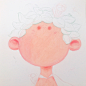 Hannah sun on Behance