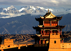 设计/坡采集到背景