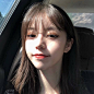 【图片】【女头】新帖侵删_女头吧_百度贴吧