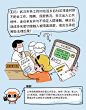 法律小知识漫画2