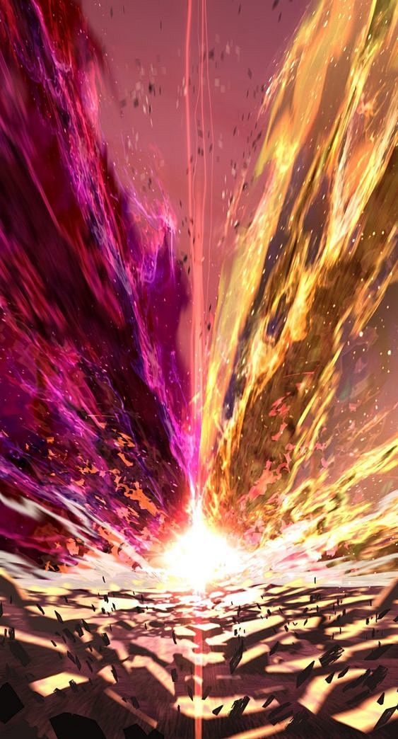 (4) Pinterest