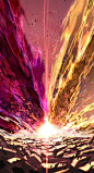 (4) Pinterest