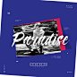 Paradise-N!CITY-NCT 127
