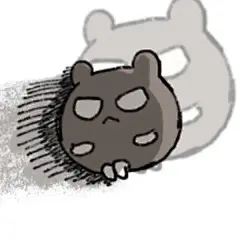 你！！还在找好用的鼠鼠表情包吗！！！快进来！！_2_鼠蛋儿_来自小红书网页版