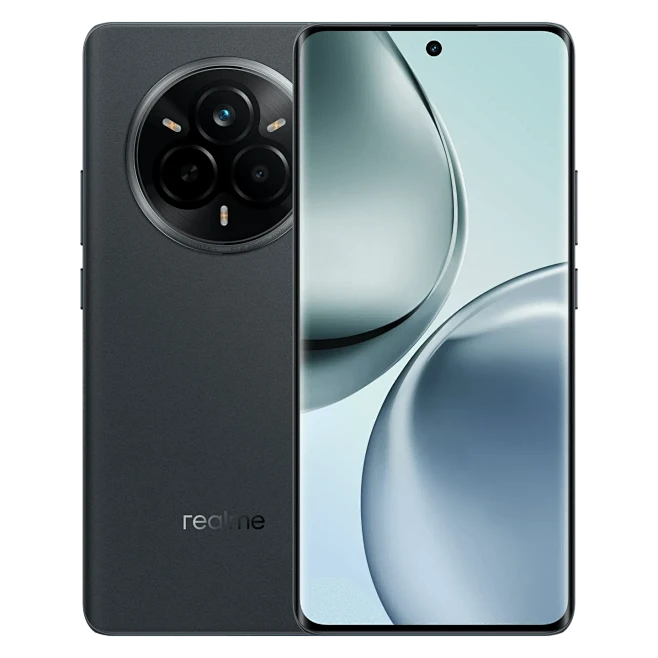 Realme 14 pro 5g realme official website india 