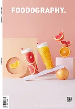 采集图片