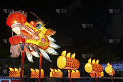 过滤晴空采集到M-美陈设计
