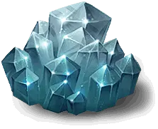 mineral_icon4