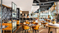 shawh-dining-area-0694-hor-wide.jpg (1336×751)