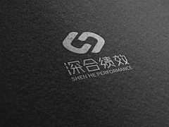 董咚叮咚呛采集到董咚叮咚呛的原创画板