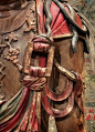 a7295e45gy1hzler74th2j20u015m4dw.jpg (1080×1498)