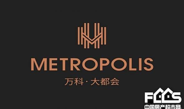 点击查看源网页