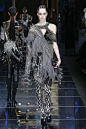 Balmain