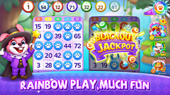 zBFG6mpj采集到bingo
