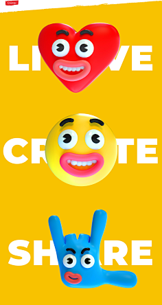 漫画表情-花瓣网|陪你做生活的设计师 | r google : i was asked by