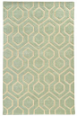 Afternoon Area Rug - Hand-tufted Wool Rugs - Wool Rugs - Area Rugs - Rugs | HomeDecorators.com: 