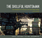 《概念设计集-The Skillful Huntsman》中文版_原画资源下载区 _ CG游麟网游戏美术制作交流平台 - 最专业的游戏美术制作交流平台