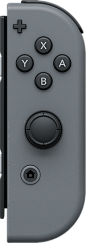 Features – Nintendo Switch™ Official Site  : Learn about the Nintendo Switch™ home gaming system’s many features, including Joy-Con™ controllers, multiplayer options, play modes, and more.