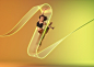 Adobe Creative Cloud on Twitter