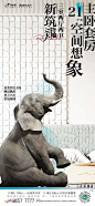 微信图片_20210804164815
