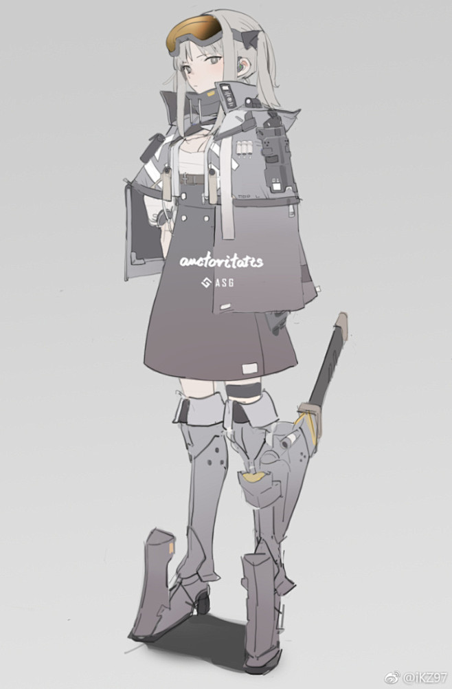 . ​​​​