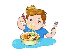 海鲜面插画  - 源文件下载【酷图网】海鲜面,海鲜乌冬面,海鲜面加盟,海鲜面广告,海鲜面馆,三鲜面馆,日风拉面,韩国海鲜面,正宗海鲜面,海鲜拉面,舟山海鲜面,温州海鲜面,味千拉面,海鲜面展板,牛肉拉面,日式拉面,正宗拉面,日本拉面,拉面海报,海鲜图片,海鲜大餐,贝类海鲜,海鲜种类,海鲜干货,海鲜面画册,海鲜面海报,手绘,插画,