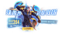 集