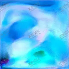 弥散渐变背景素材 【酷图网】弥散,渐变,背景,彩色,迷彩,五彩斑斓,底纹,纹理,肌理,素材,设计,高清,高清图,抽象,多彩,平面设计,广告设计,磨砂,壁纸,质感,炫彩,炫酷,酷炫,梦幻,鲜艳,艺术,高级,潮流,酸性,镭射,流体,玻璃,通透,底纹边框,背景纹理,文化艺术,高清大图,水彩,水墨,油墨,其他