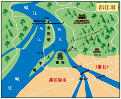 ----`采集到wx读书图