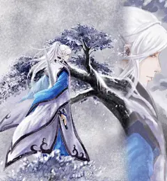 古风男子 古装 美术 原画 男子 古风人物 古代男子 男性 中国风 人物 男性 男 书生 唯美 仙侠 清秀 剑侠 大侠 游侠 游戏美术 插画 漫画 画集 原画 立绘 #古风男子# #古风人物# #人物原画# #中国风人物# #素材# #设计素材# #点技能# #dianjineng.la# 更多素材尽在【点技能】